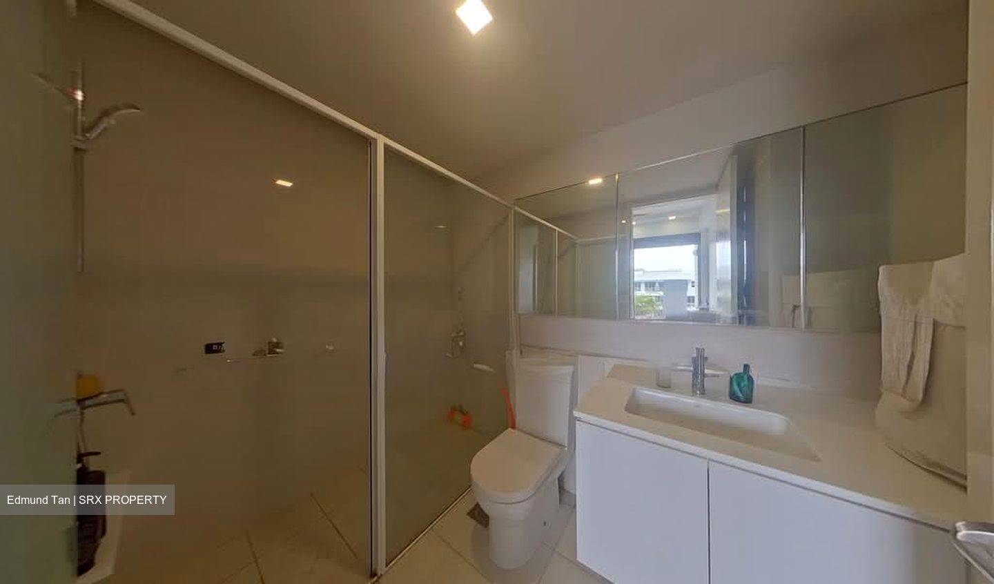 Bedok Residences (D16), Apartment #603679591